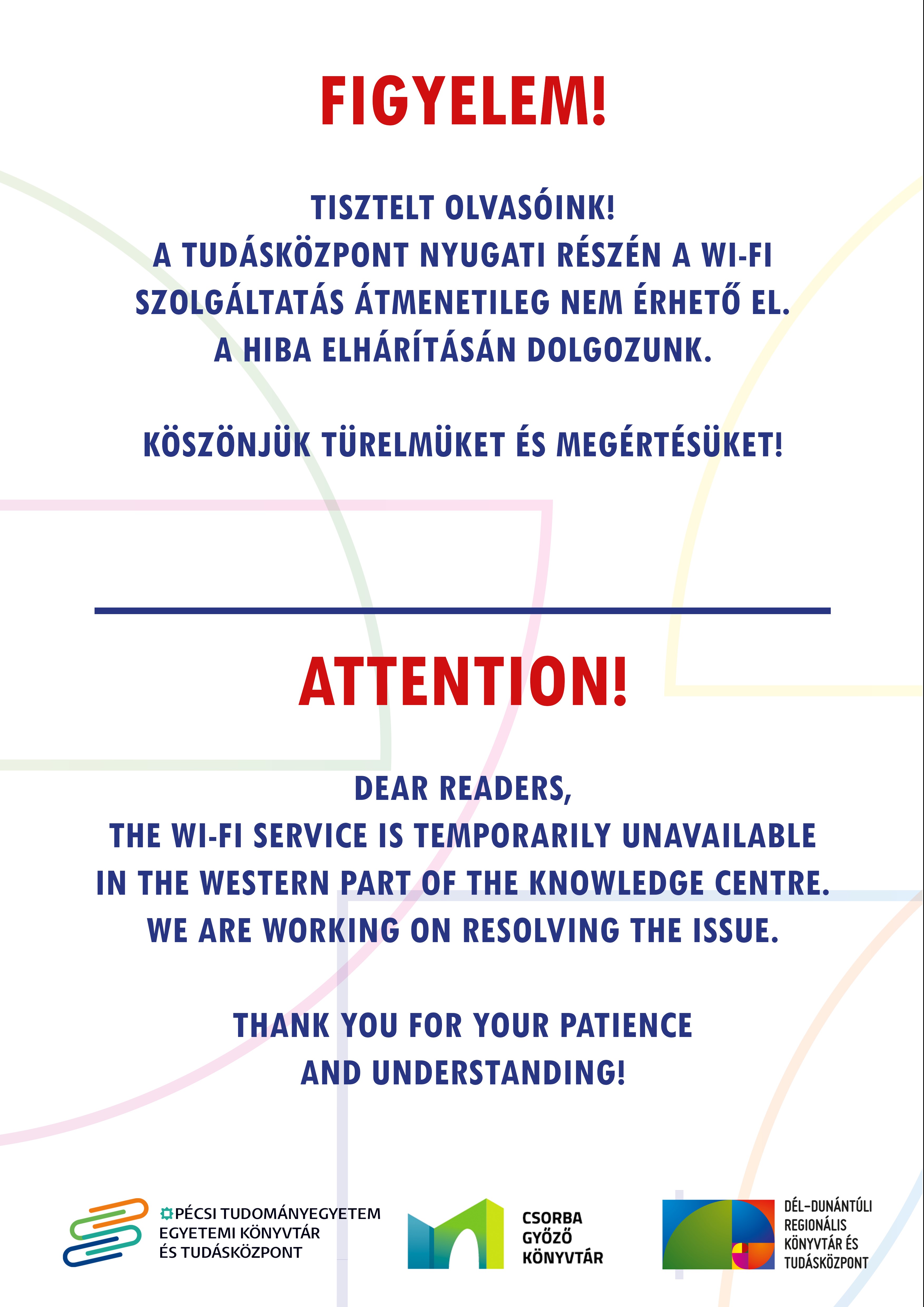 no wifi.jpg (teljes)